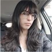 Profesora de música para niños pequeños o niños que vayan al conservatorio pero que necesiten refuerzo