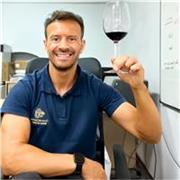 Clases de Vino y Enología desde Cero con un Enólogo