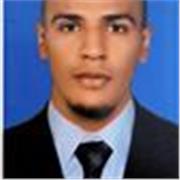 Profesor, coreógrafo y bailarín: Salsa Caleña, Bodas, Baile de salón, bailes latinos y baile moderno