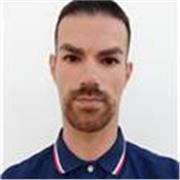 Busco alumnos para darle clase de informática
