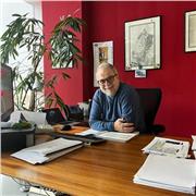 Corso di Excel: Impara ad utilizzare al meglio il foglio elettronico!