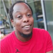 Sekou camara