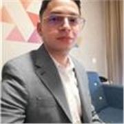 About myself: Pro-active, Energetic, Creative and Enthusiastic person. I would like teaching Spanish to adults.
I studied Customs Administration and International Trade. When I was in the University I was volunteer teacher. 

Now, I'm teaching people onli