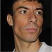 Tutor online per la scuola primaria, supporto personalizzato per aiutare i bambini a studiare con metodo e serenità