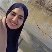 etes-vous a la recherche d'une personne pourrant aider votre enfant a comprendre ses cours et a lui faire des exercices ou a l'aider pour faire ses devoirs de maison