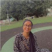 Marzan