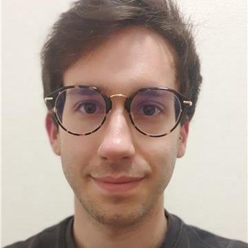Andrew