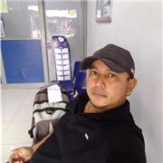 Clases particulares para niños