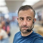 Clases particulares de diseño gráfico, edición y multimedia