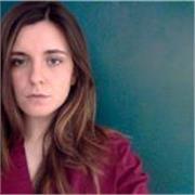 Insegnante di Italiano anche per studenti stranieri