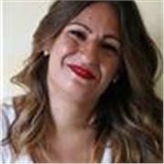 La maestra Serena è qui per aiutare proprio te