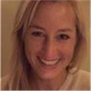 Ich biete online Deutschunterricht für Jugendliche und Erwachsene 