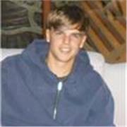 Profesor académico para ESO y Bachillerato. Enseño a razonar y entender conceptos, maximizando el potencial académico