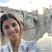 Insegnante Argentina offre lezioni di spagnolo