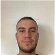 Trasformiamo i compiti in un momento di crescita!