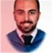 Profesor de inglés para todas las edades