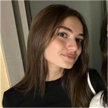 Giada
