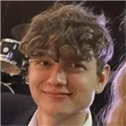 Sam