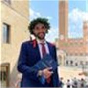 Rendiamo il diritto facile insieme per tutti ! 