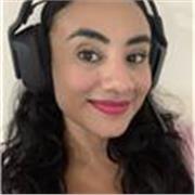 Clases de inglés en línea con coach certificada, cursos todas las edades
