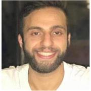 Mhd Alaa Eddin