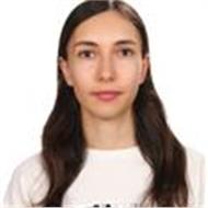 Buse
