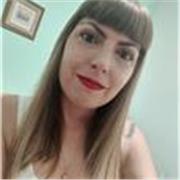 Clases particulares de Prácticas del Lenguaje y de Literatura, todos los niveles