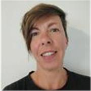 clases de italiano online, particulares o de grupo