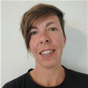 clases de italiano online, particulares o de grupo