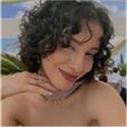 Clases de piano, baile y expresión artística para todas las edades