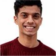 Creative English teacher with innovative ideas for improving language skills using modern digital tools.