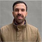 Maestro de inglés con años de experiencia