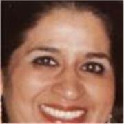 Leverage my 15 years of expertise and digital proficiency for personalized English training that guarantees language excellence.