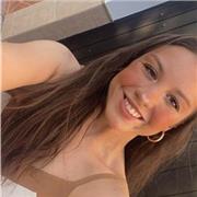 Profesora en Contabilida y Finanzas ( Grado superior)