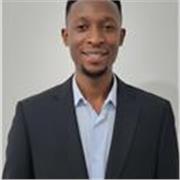 outien scolaire et aide aux devoirs pour le primaire et le collège