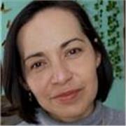 Maestra de matemáticas nivel primaria y secundaria