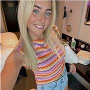 Sarah