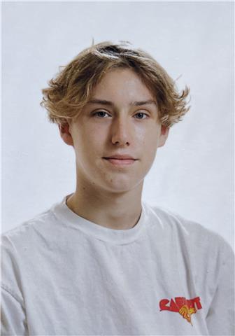 Pierre-Louis
