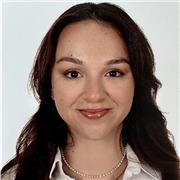 Learn Turkish with English Support – Patient and Personalized Lessons!