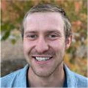 Mathematics tutor for students of all ages