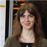 Violin, Piano, and Music Theory lessons from Cambridge University graduate