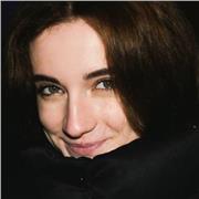 Aliaksandra