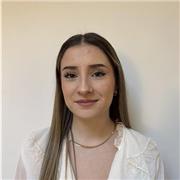 Professeur particulier de français, aux étudiants en primaire, collège et lycée