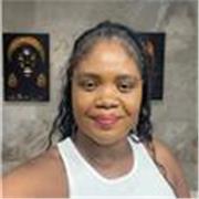 Online English Teacher for children and adults