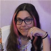 ripetizioni francese per scuole medie