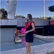 Doy clases de Inglés y técnicas de aprendizaje en todas asignaturas a cursos desde infantil a bachillerato. Total disponibilidad de jueves a domingo