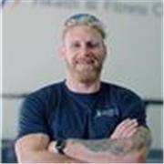 I give lessons in Boxing that are designed to not only teach correct technique for the sport, but to empower with discipline