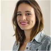 Profesora de biologia y portugues para estudiantes de todas las edades