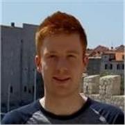 Psychology tutor looking to help you understand and love a great subject