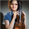 Violino, viola e teoria musicale per principianti e professionisti
